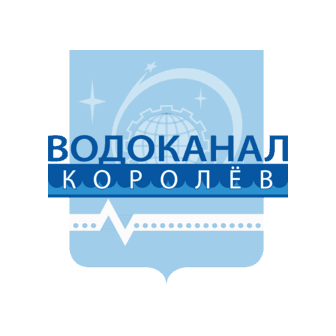 Водоканал