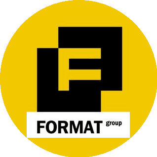 ГК ФОРМАТ