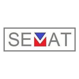 СЕМАТ