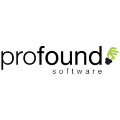 ProFound Software Pty Ltd