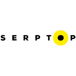 Serptop