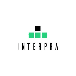 INTERPRA
