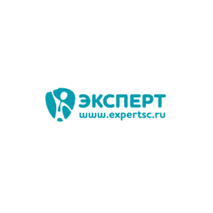 Сервисная компания ЭКСПЕРТ