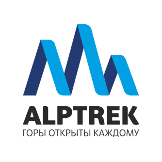 АльпТрек