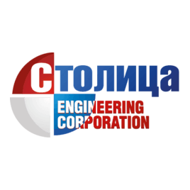 СК Столица