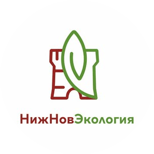 НижНовЭкология