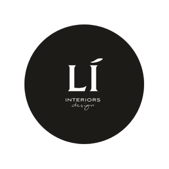 LiDesign