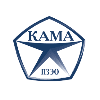 ПЗЭО Кама