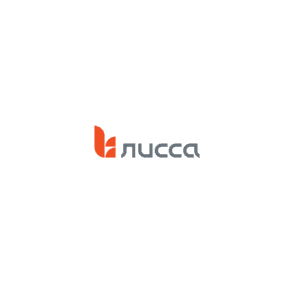 ЛИССА