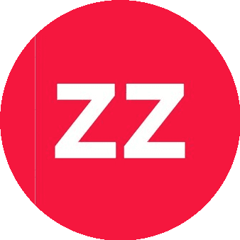 Золотое Звено