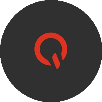 qevent