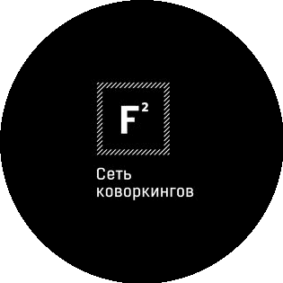 Ф Квадрат