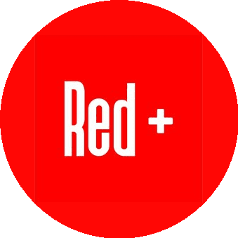 Red+