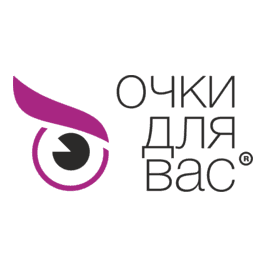 Очки для Вас