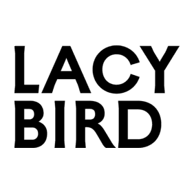 Lacy Bird