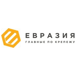 Евразия Креп