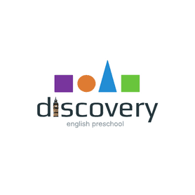 Билингвальная сеть садов и школ Discovery