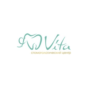ПК ВИТА