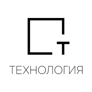 Технология