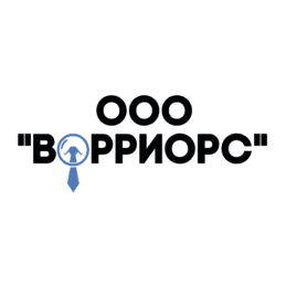 ВОРРИОРС
