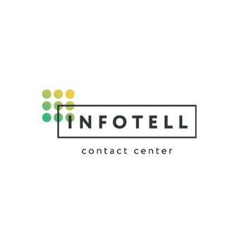 INFOTELL, Call Center