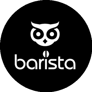 Barista