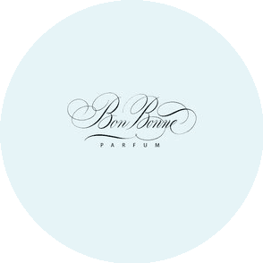 BonBonne Parfum