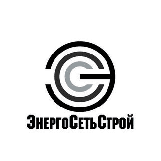 Энергосетьстрой