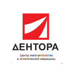 ЦИЭМ ДЕНТОРА