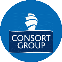 CONSORT Group/КОНСОРТ