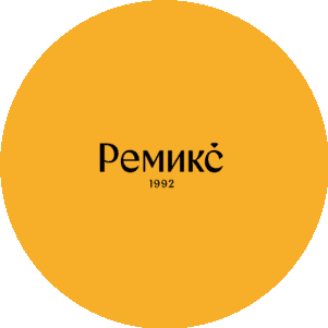 Ювелирный дом Ремикс