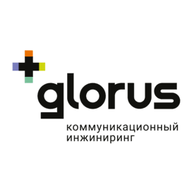 Глорус