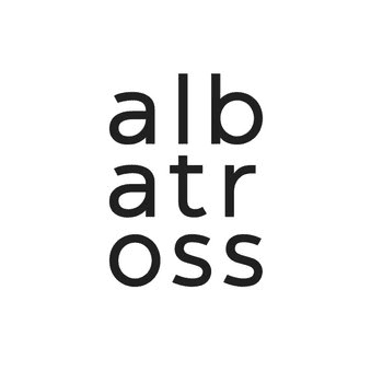 Albatross Internet Group