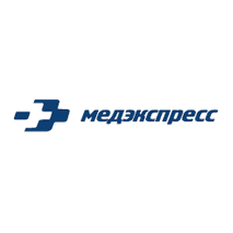 САО Медэкспресс
