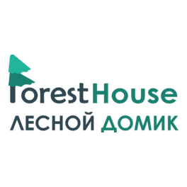 ForestHouse