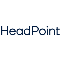 HeadPoint