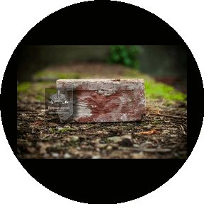 Имперский Кирпичъ