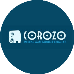 ОРЕГОН
