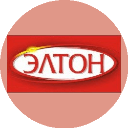 Элтон