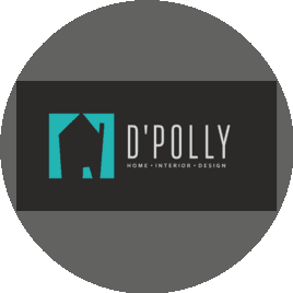 D'POLLY