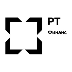РТ-Финанс