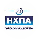 НХПА