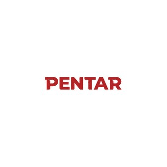 Pentar Corporation