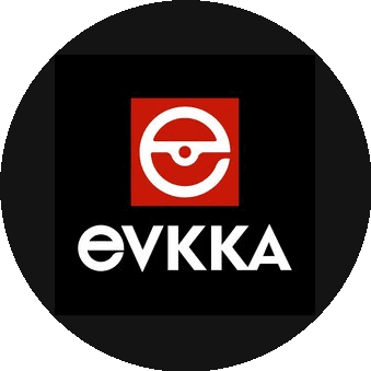 Evkka