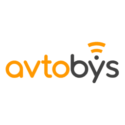 Smart Avtobys Aqtobe