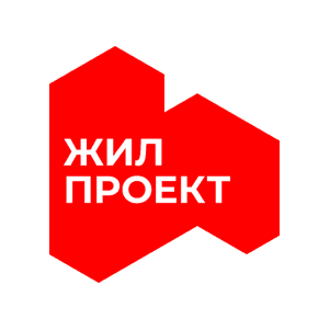 Жилпроект