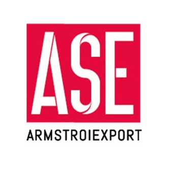 АРМСТРОЙЭКСПОРТ