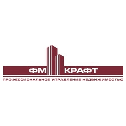 ФМ-КРАФТ