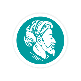 Клиника Авиценна