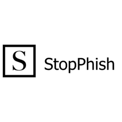 StopPhish